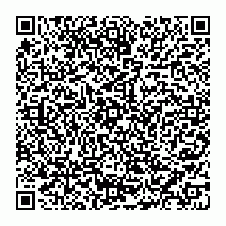 vCard 74954650074
