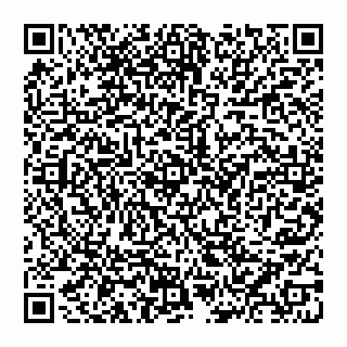 vCard 74954650075