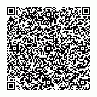 vCard 74954650076
