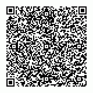 vCard 74954650077
