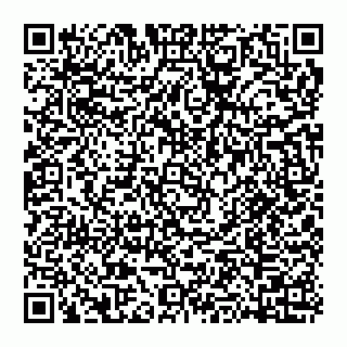 vCard 74954650078