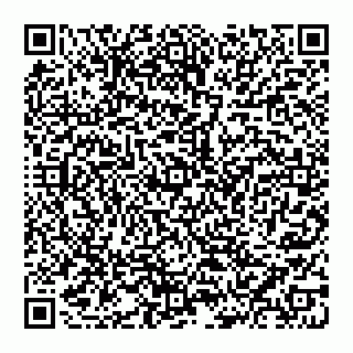 vCard 74954650079
