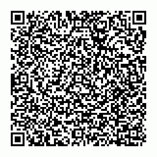 vCard 74954650080
