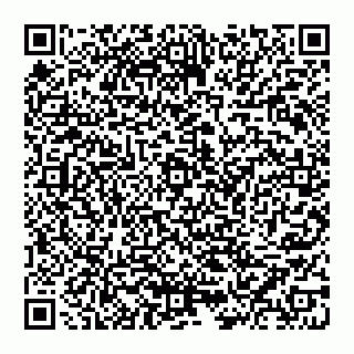 vCard 74954650081