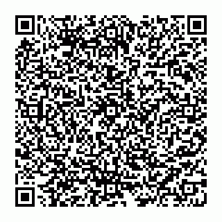 vCard 74954650082