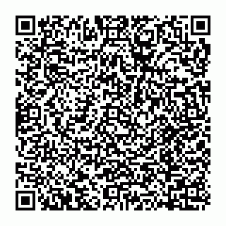 vCard 74954650083