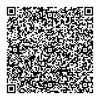 vCard 74954650084