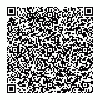vCard 74954650085