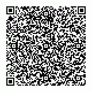 vCard 74954650086