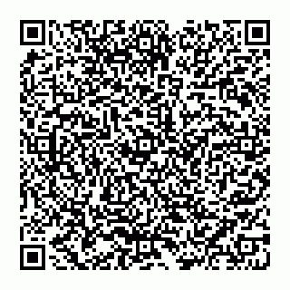 vCard 74954650087