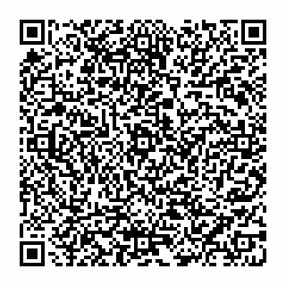 vCard 74954650088