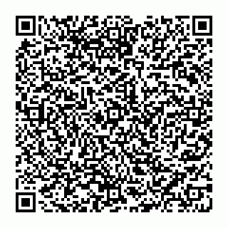 vCard 74954650089