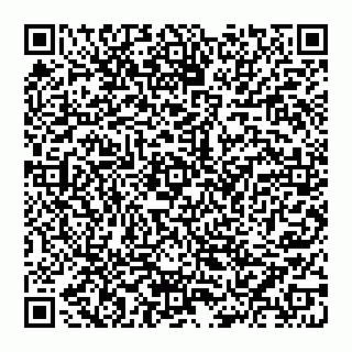 vCard 74954650090