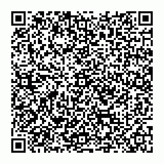 vCard 74954650092