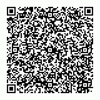 vCard 74954650093