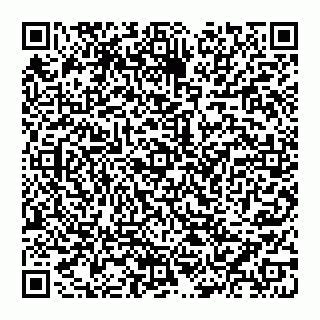 vCard 74954650095