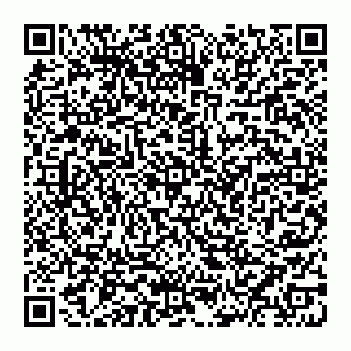 vCard 74954650096