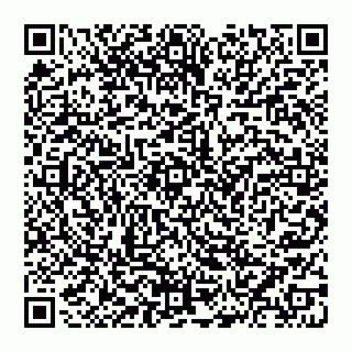 vCard 74954650097