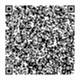 vCard 74954650098