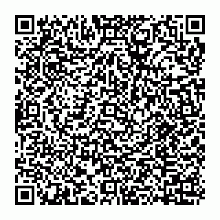 vCard 74954650099