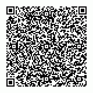 vCard 74954650100