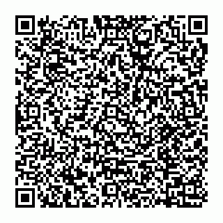 vCard 74954650101