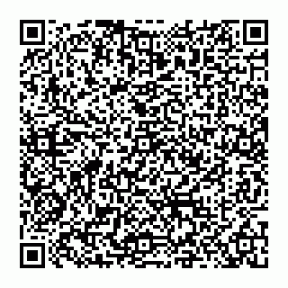 vCard 74954650102