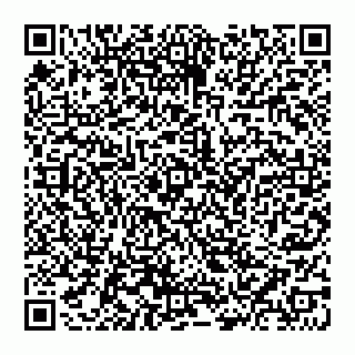 vCard 74954650104