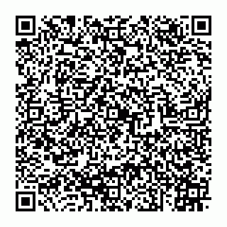 vCard 74954650105