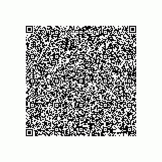 vCard 74954650106
