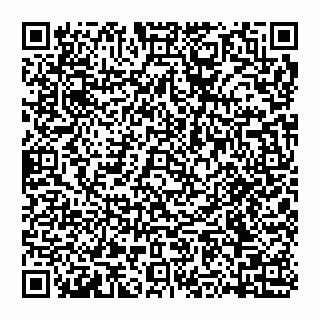 vCard 74954650107