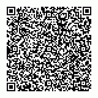 vCard 74954650108
