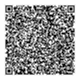 vCard 74954650109