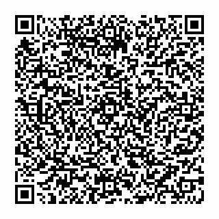 vCard 74954650110