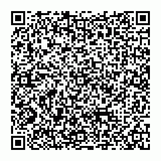 vCard 74954650111