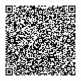 vCard 74954650112