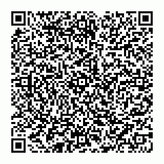 vCard 74954650113