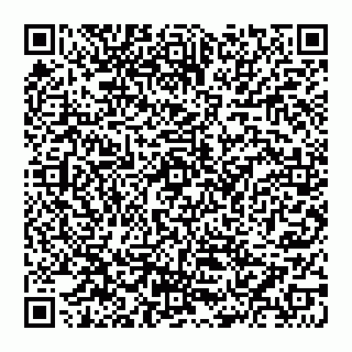 vCard 74954650115