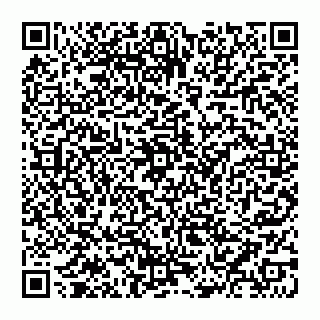 vCard 74954650116