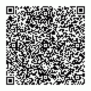 vCard 74954650117