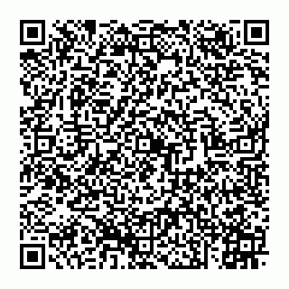 vCard 74954650118