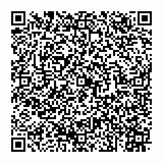 vCard 74954650119