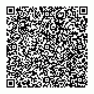 vCard 74954650120