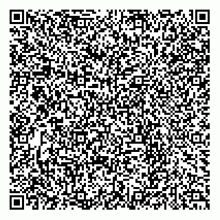 vCard 74954650121