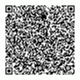 vCard 74954650122