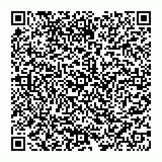 vCard 74954650123