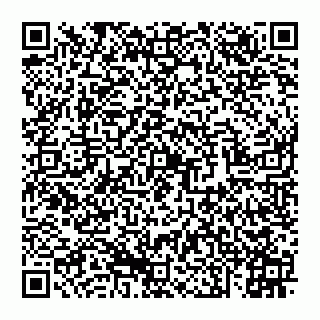 vCard 74954650124