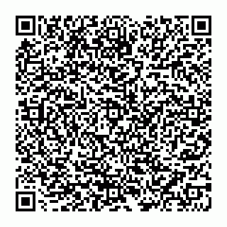 vCard 74954650125
