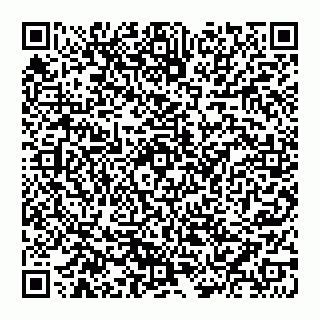 vCard 74954650126