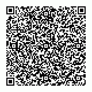 vCard 74954650127